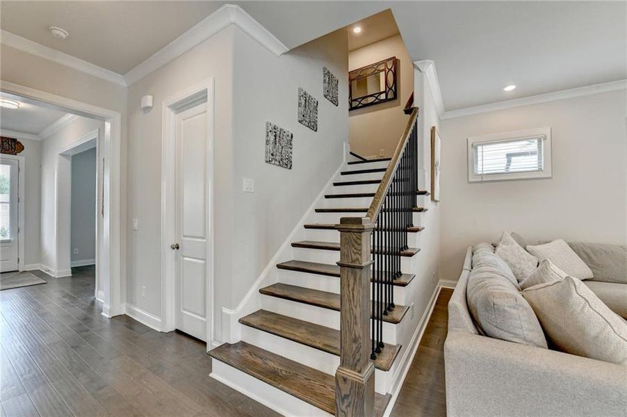 Image 50 of a home in .