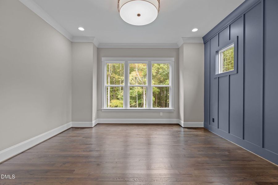 25-web-or-mls-2N6A5834 25-web-or-mls-2N6A5834