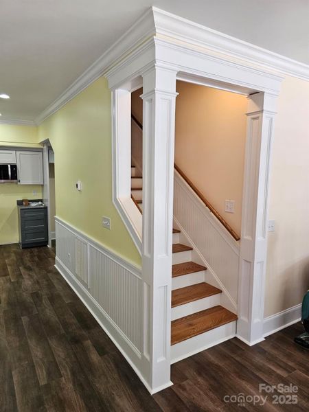 Image 14 of a home in . Image 14 of a home in .