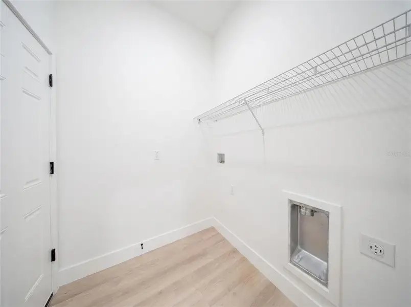Spacious, unfurnished interior of a new home in , Ocala (Image 32). Spacious, unfurnished interior of a new home in , Ocala (Image 32).