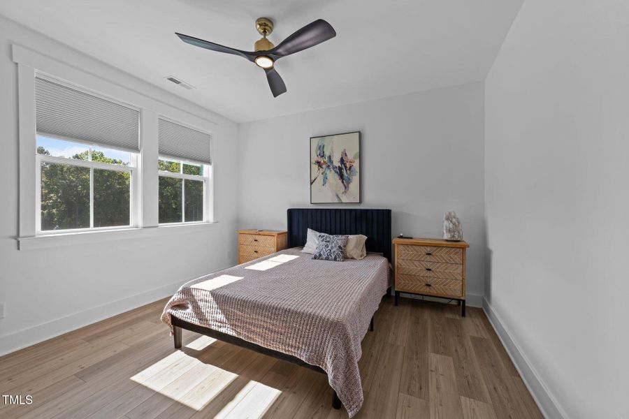 30-web-or-mls-3D5A8261