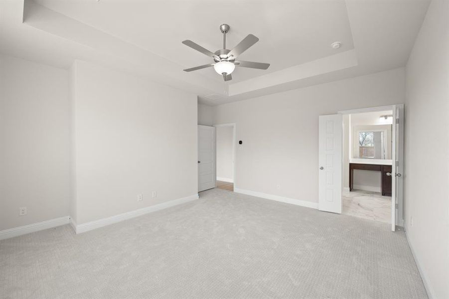 931 Richard Pittman- Primary Suite-2 931 Richard Pittman- Primary Suite-2