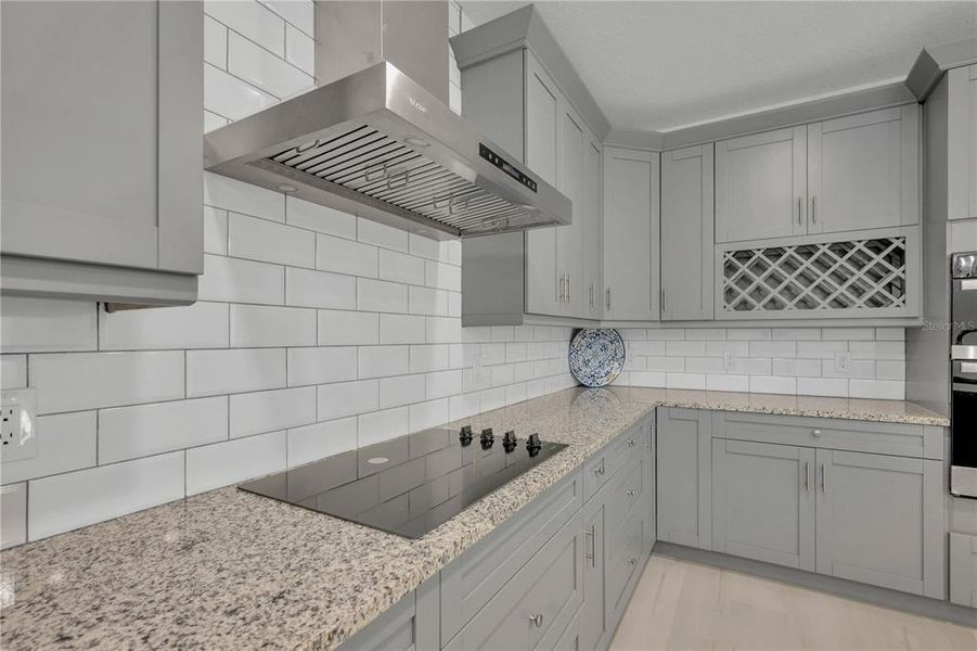 Image 50 of a home in .