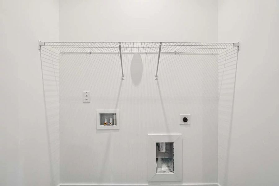 Laundry Room Laundry Room