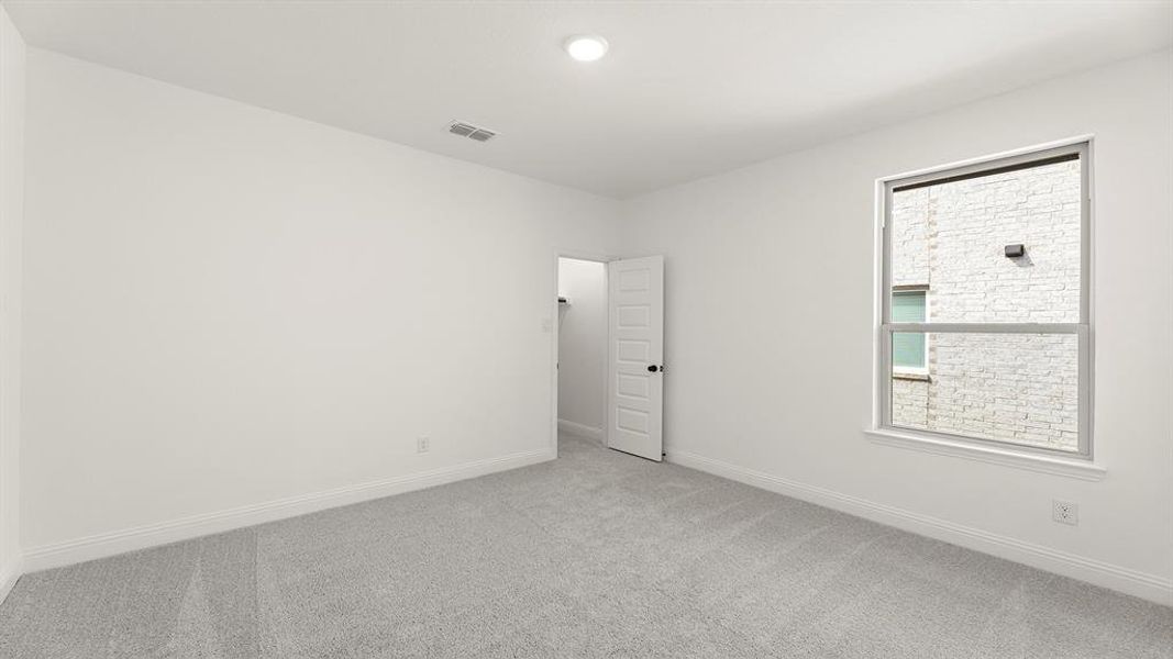 05. 1915 Bobbin Mill - Bed 3