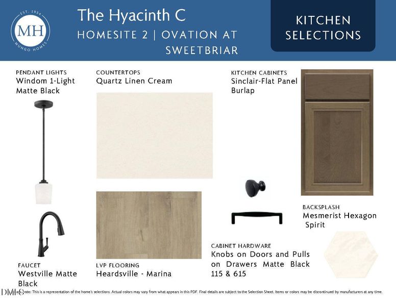 2 OVS TH - Design Brochure_Page4