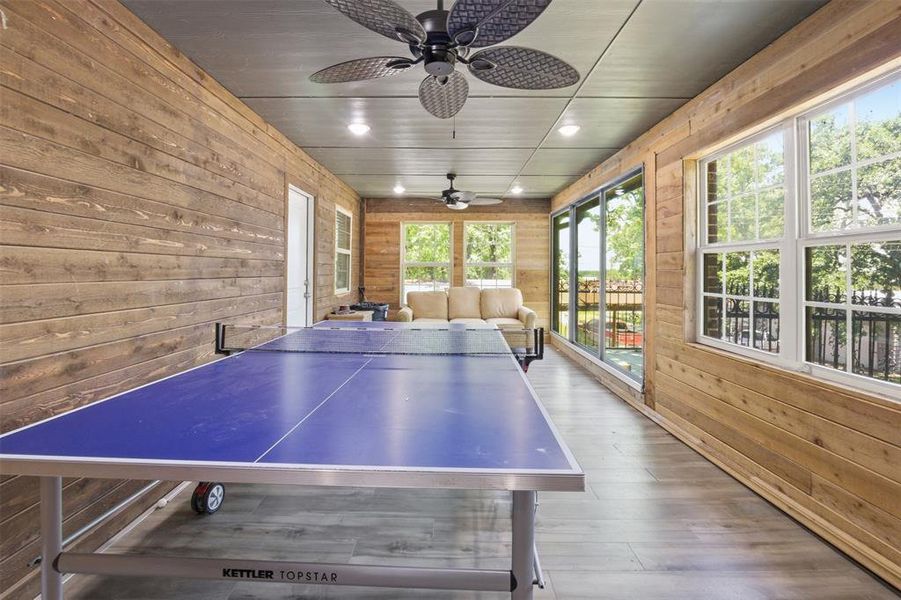 Community amenities in , Mabank (Image 32).