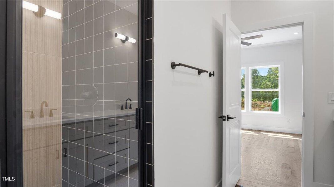 23-Finished 1639 us 401 Updated (23 of 2