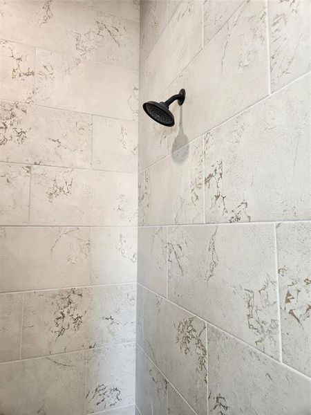 Close-up of interior finishes inside a home in , Caddo Mills (Image 14). Close-up of interior finishes inside a home in , Caddo Mills (Image 14).