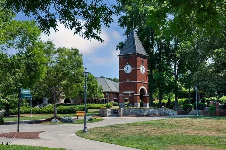 Screenshot 2025-03-30 160950