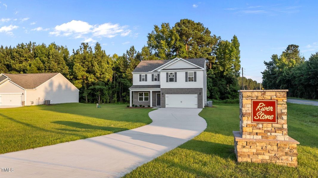 10-web-or-mls-DJI_20250707194351_0100_D 10-web-or-mls-DJI_20250707194351_0100_D