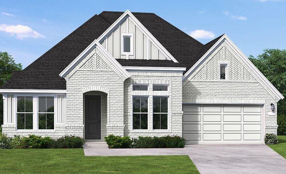 representative photo