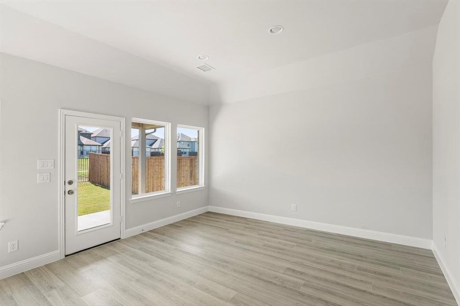 13. 2436 Wheatfield Nook - Dining 13. 2436 Wheatfield Nook - Dining