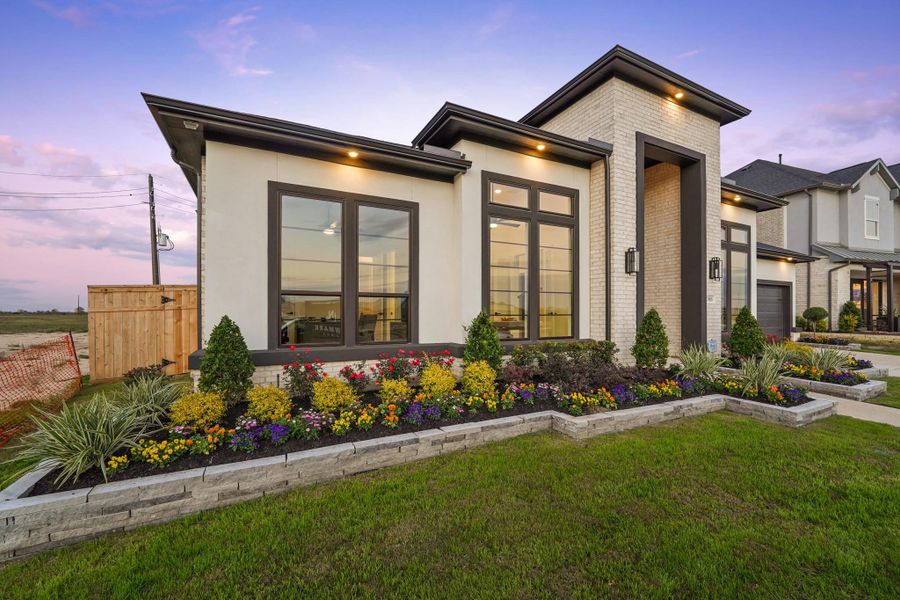 Representation Photo Representation Photo