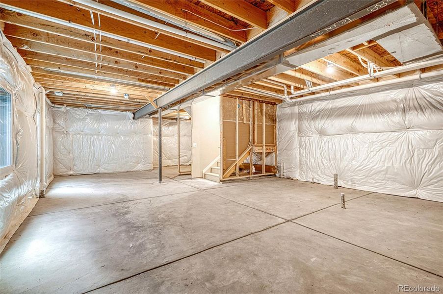 Image 40 of a home in .