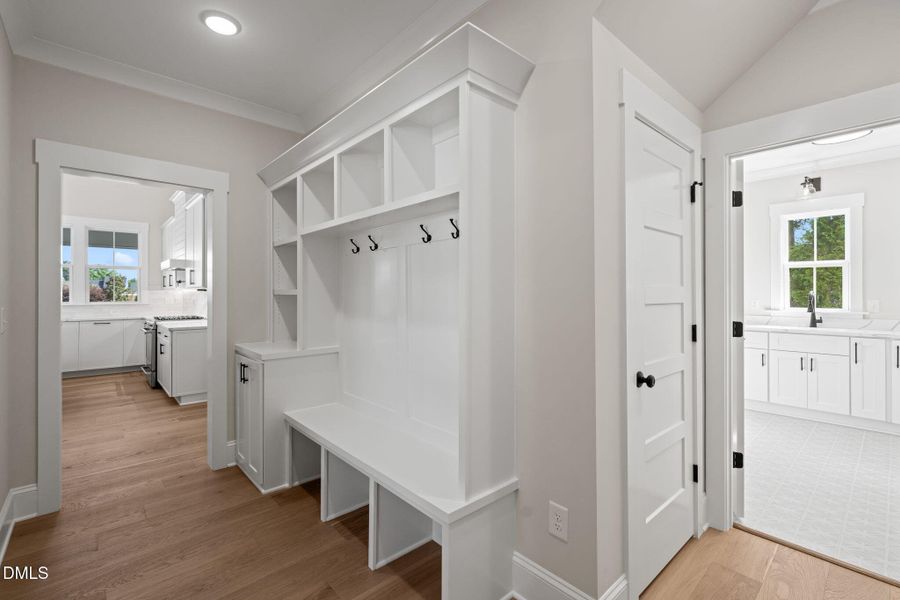 18-web-or-mls-untitled-22