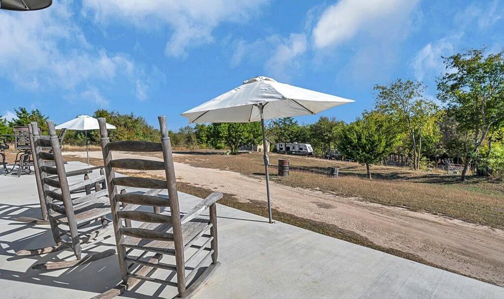 Community amenities in , Moody (Image 13). Community amenities in , Moody (Image 13).