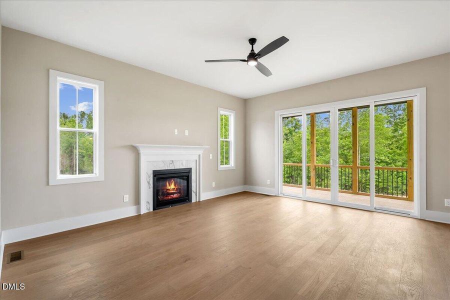 26-103 Slocum Dr-26 26-103 Slocum Dr-26