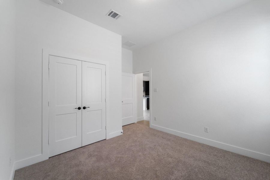 Photos are REPRESENTATIVE of the home /floor plan and are NOT of the actual home. Selections, features, and room options may vary. Photos are REPRESENTATIVE of the home /floor plan and are NOT of the actual home. Selections, features, and room options may vary.