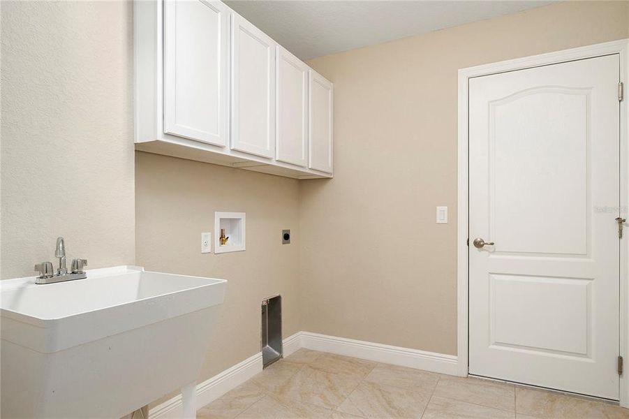 Image 30 of a home in . Image 30 of a home in .