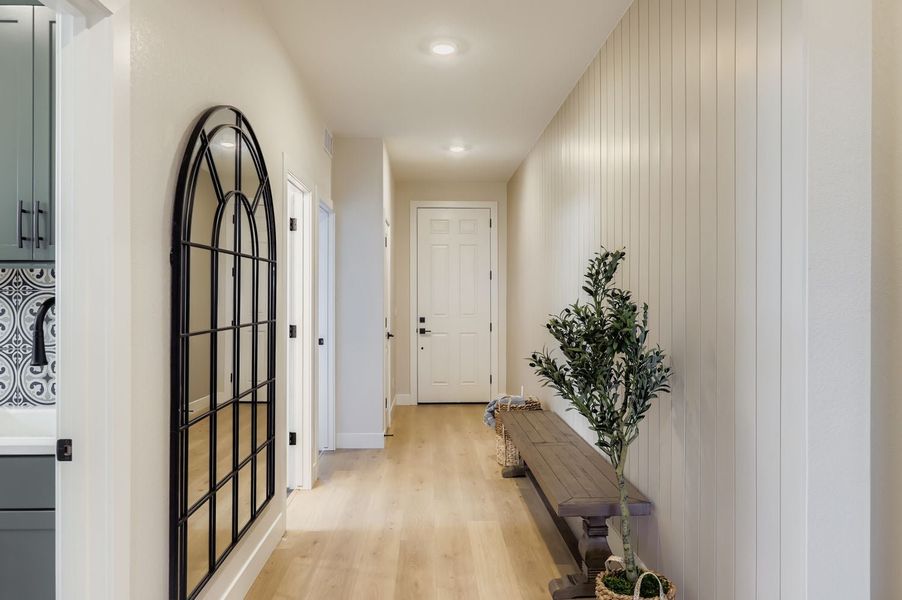 Windsor, CO New Home. - Slide 4 Windsor, CO New Home. - Slide 4