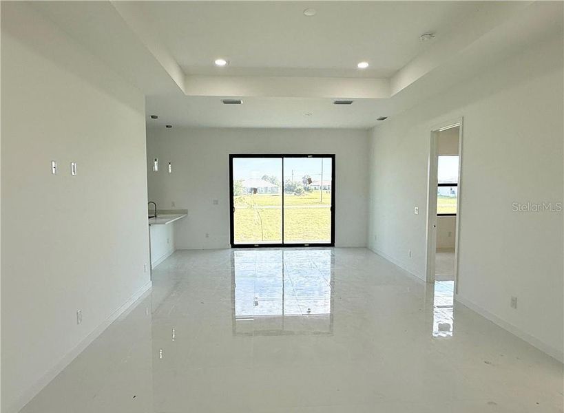 Image 41 of a home in .