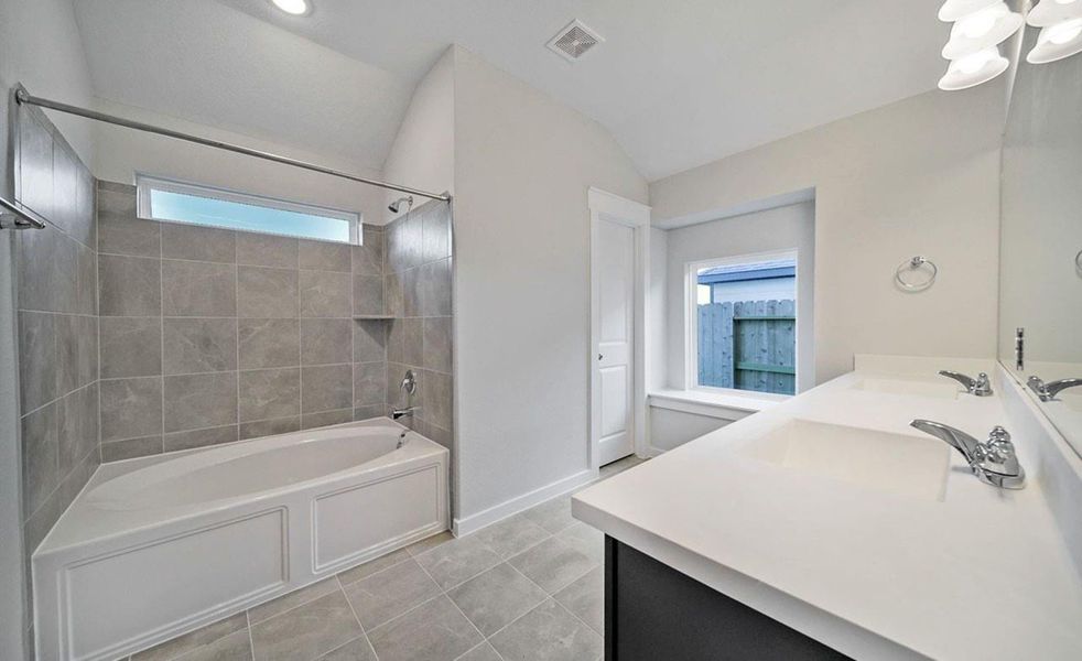 Representative Photo