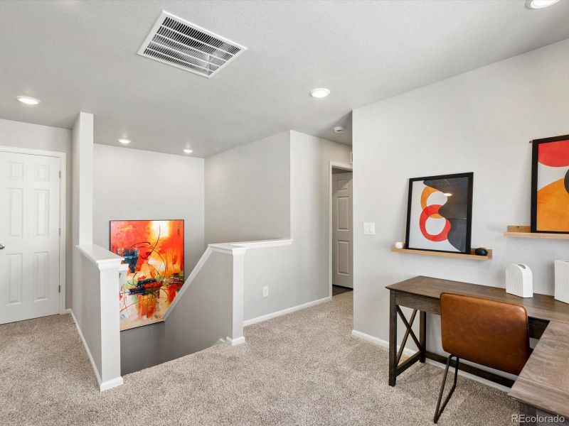 Image 26 of a home in .