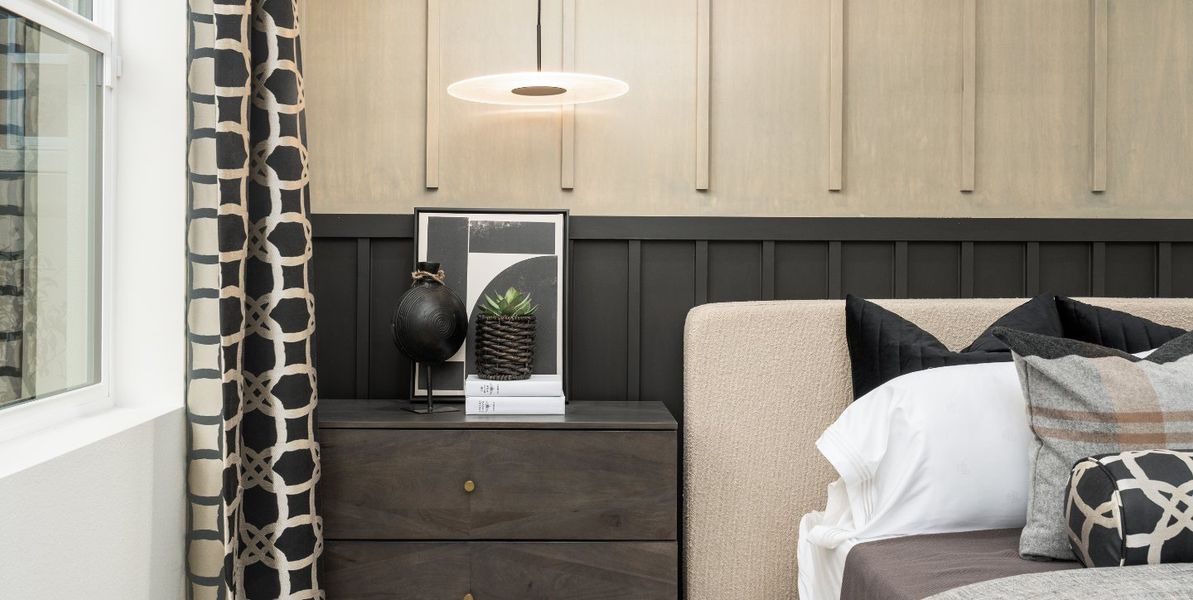 Summit at Cascade Landing - 1440x724 (34)