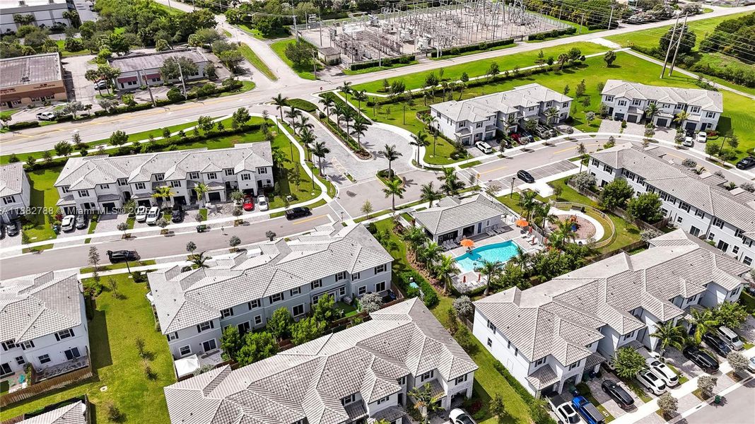 Image 34 of a home in .