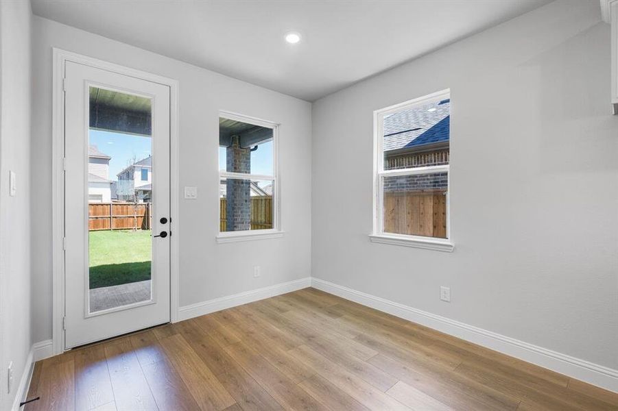 1900 Blue Sage Court ~ Ready Now 1900 Blue Sage Court ~ Ready Now