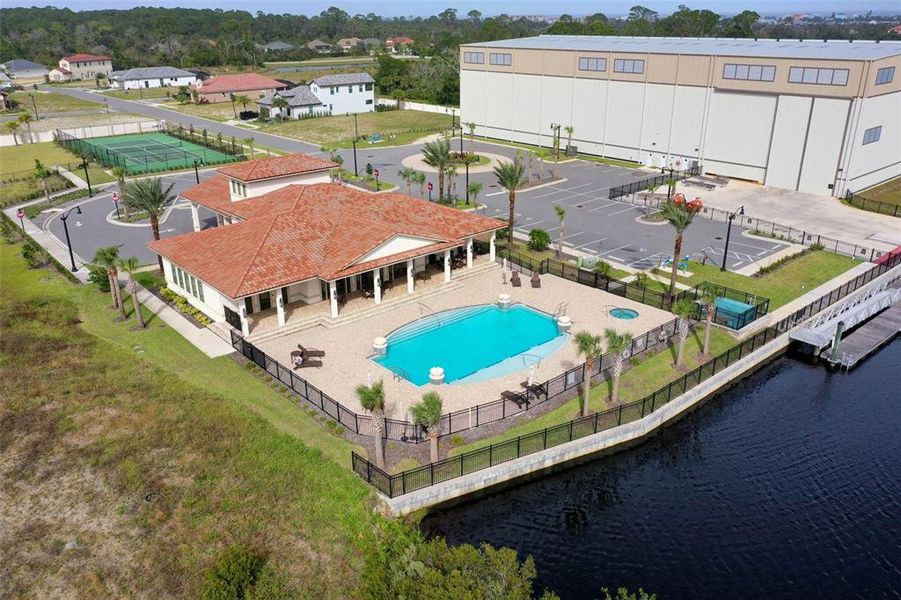 Image 72 of a home in Marina Del Palma.