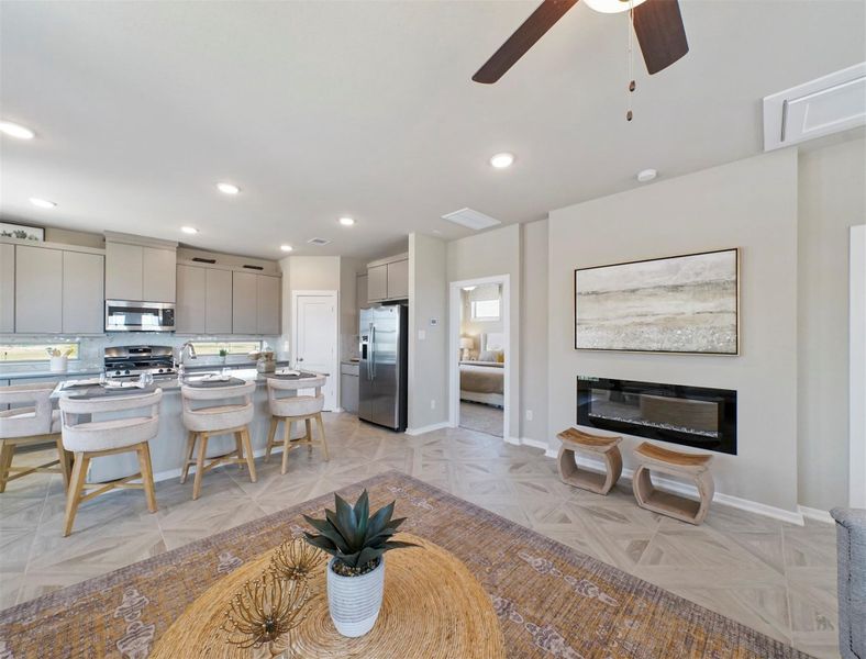 representative photo representative photo