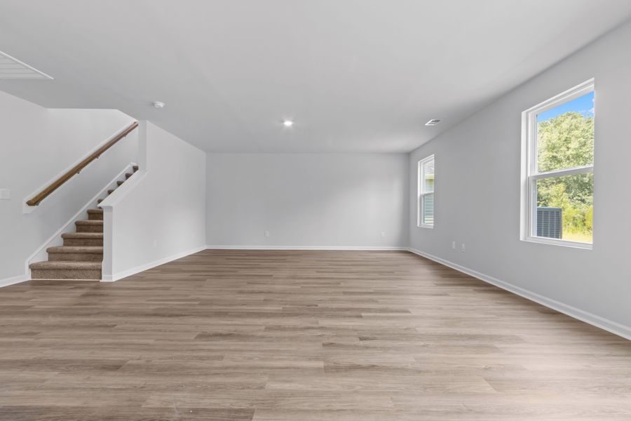 1013 KINNESS DRIVE, Conway, SC.  - Slide 9