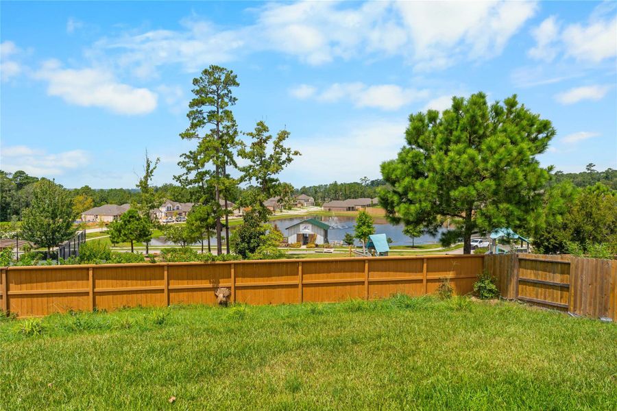 Image 45 of a home in Wedgewood Forest. Image 45 of a home in Wedgewood Forest.