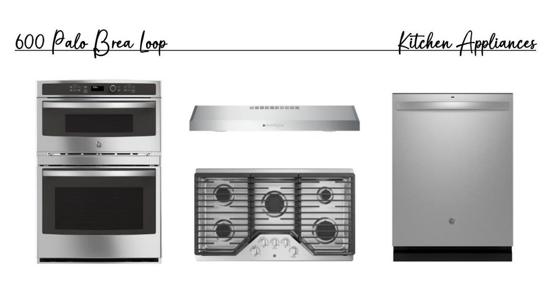 Image 30 of a home in Covered Bridge.