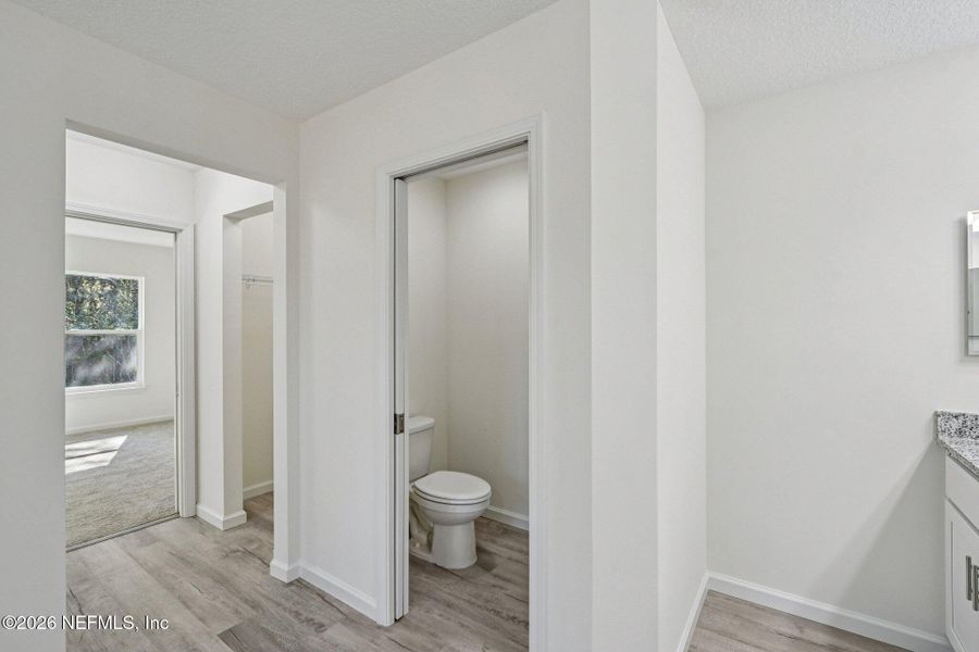 Image 63 of a home in .