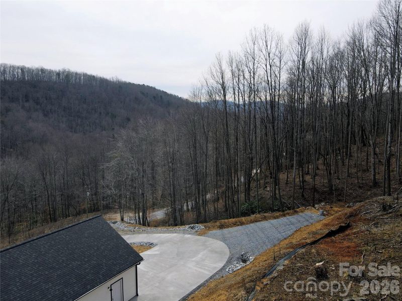 Natural landscape and outdoor views near  in Marion (Image 20).