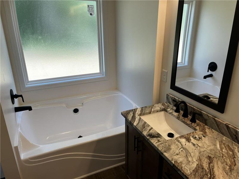 Image 29 of a home in .