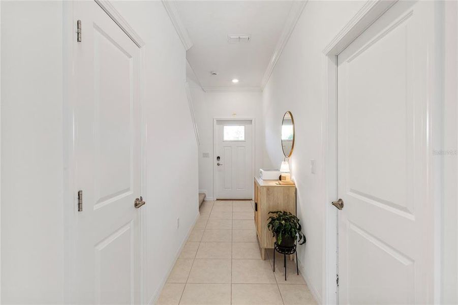 Image 25 of a home in . Image 25 of a home in .