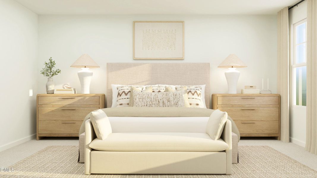 SUN_MicaRidge_Rend_Sutton_Owners_1of2_F2