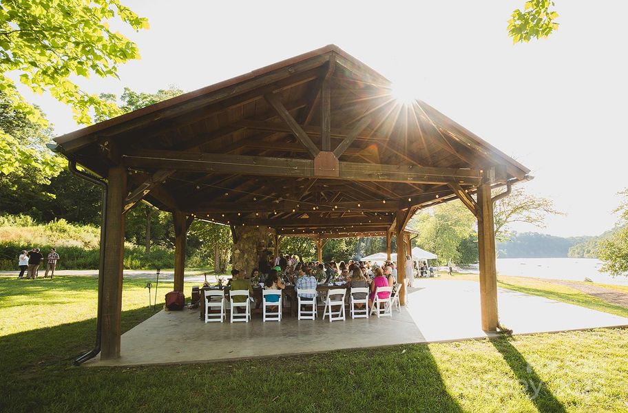 Image 34 of a home in .