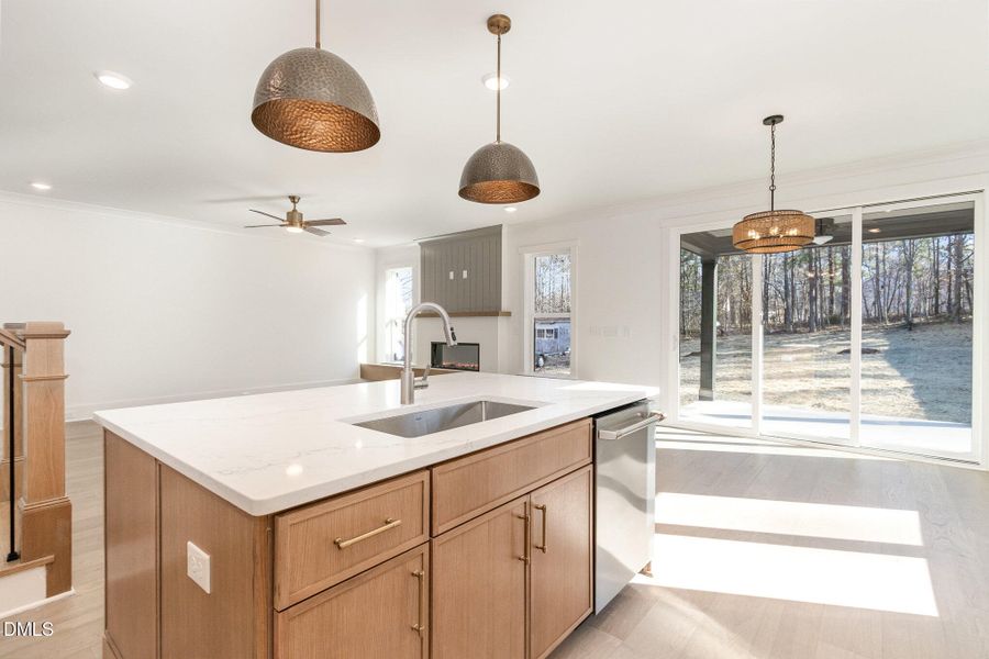 013_img_3495-edit_796