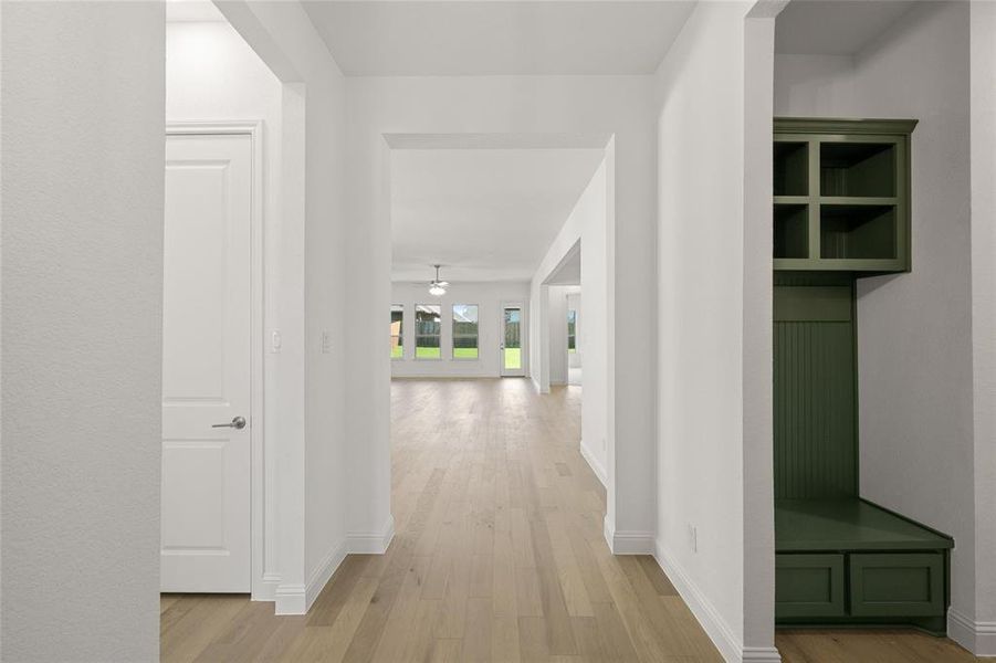 416 Lamb Entry2 416 Lamb Entry2