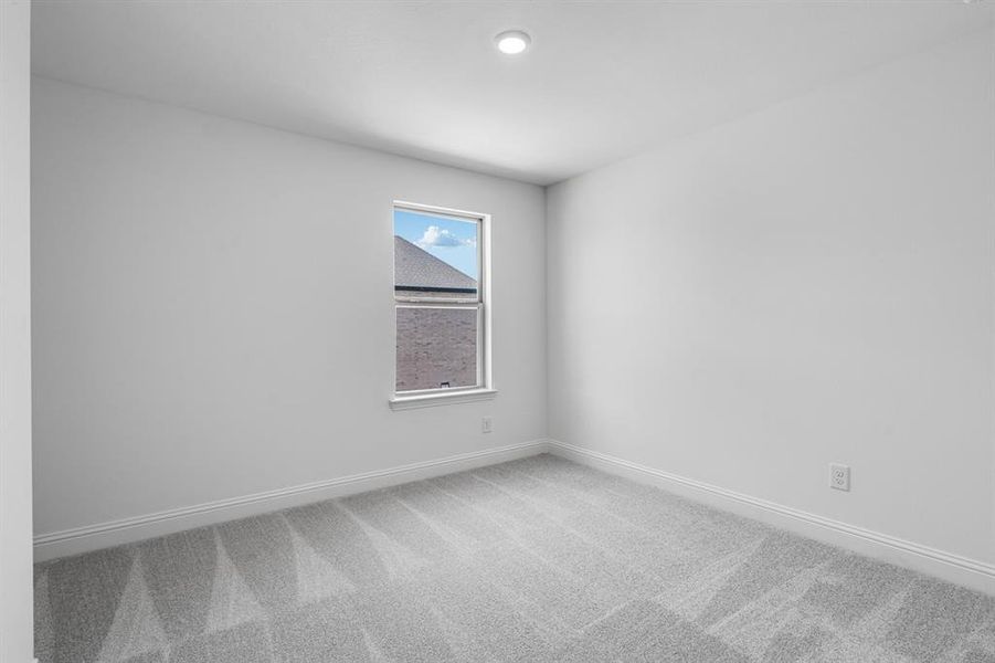 1128 Wheatgrass Mews ~ Ready Now 1128 Wheatgrass Mews ~ Ready Now