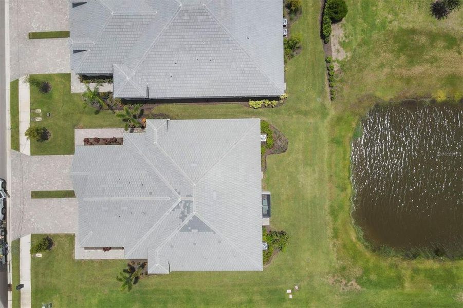 Image 45 of a home in Sweetwater at Lakewood Ranch.
