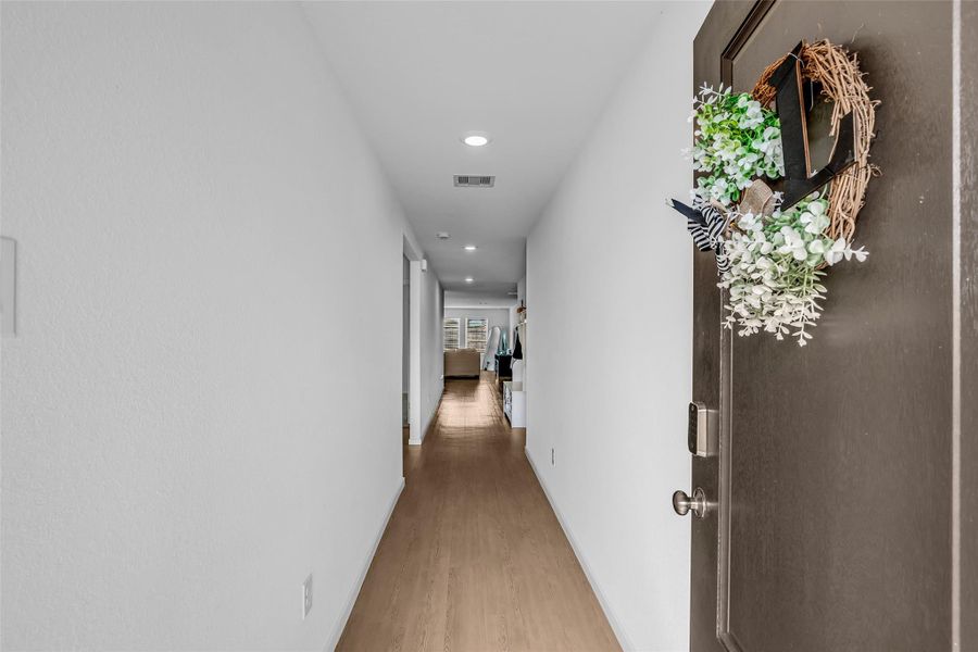 Image 24 of a home in Tavola.
