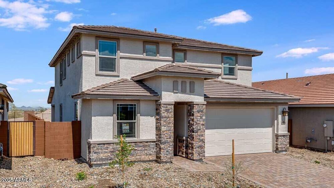 hj-az-phoenix-lucero-discovery-sienna-lo