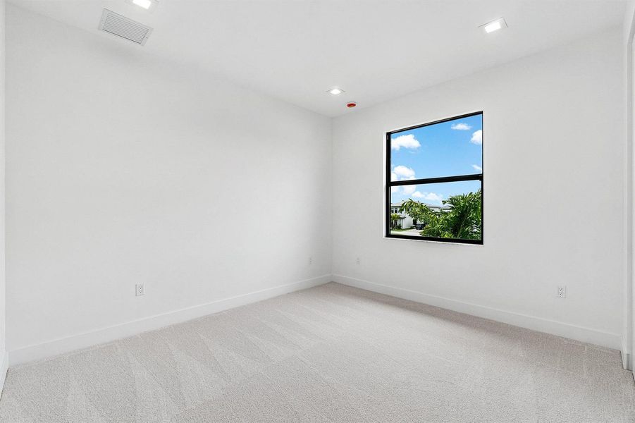 033-9241SunflowerMeadowRoad-BocaRaton-FL 033-9241SunflowerMeadowRoad-BocaRaton-FL