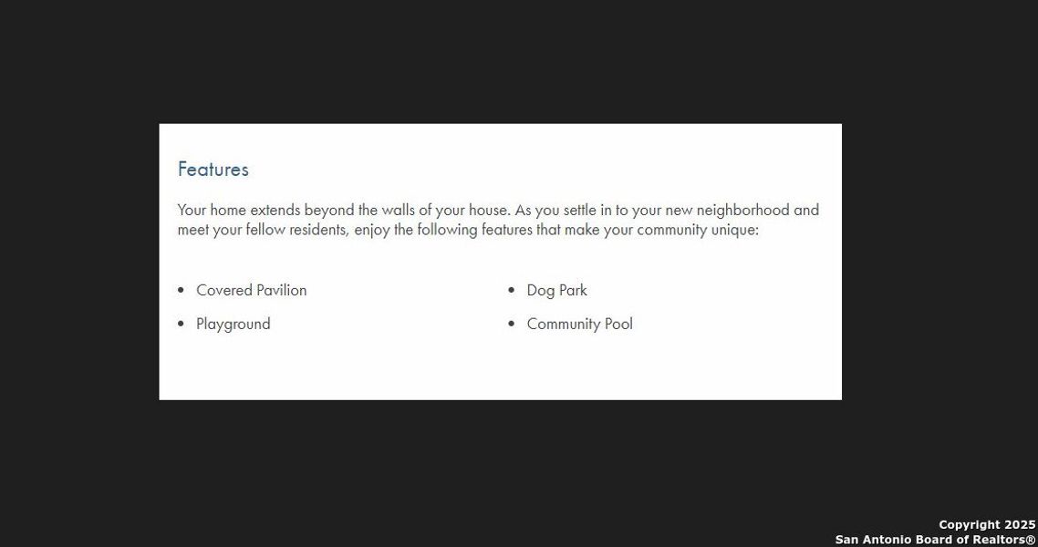 Image 4 of a home in Estancia Ranch - Premier Series. Image 4 of a home in Estancia Ranch - Premier Series.